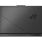 ASUS ROG Strix G18 (G814FP-S9006W), Gaming-Notebook grau, AMD Ryzen 9 9955HX, NVIDIA GeForce RTX 5070, 32 GB DDR5, 1 TB (1 TB SSD), Windows 11 Home