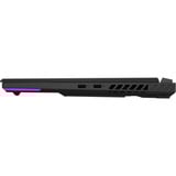 ASUS ROG Strix G18 (G814FP-S9006W), Gaming-Notebook grau, AMD Ryzen 9 9955HX, NVIDIA GeForce RTX 5070, 32 GB DDR5, 1 TB (1 TB SSD), Windows 11 Home