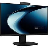 V400 AiO V440VAK-BPC180W, PC-System