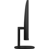 ASUS V400 AiO V440VAK-BPC180W, PC-System schwarz, Windows 11 Home
