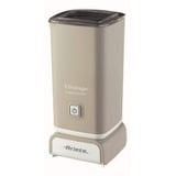 Vintage Milchaufschäumer 