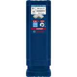 Bosch Expert Hammerbohrer SDS-plus-7X, Ø 10mm, 50 Stück Arbeitslänge 150mm
