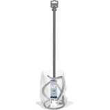 Bosch PRO Multi Material Rührkorb für Handrührwerke 135mm