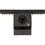 Brennenstuhl brennenstuhl®Connect WiFi LED Duo Strahler WFD 3051 P, Leuchte schwarz