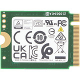  CL4 M.2 2230 SSD 128 GB BULK NVMe PCIe Gen 4x4, M.2 2230, Bulk