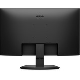 Dell SE2726H, LED-Monitor 68.6 cm (27 Zoll), schwarz, FullHD, IPS, HDMI, Free-Sync, 144Hz Panel