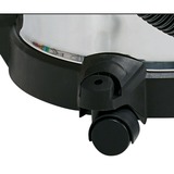 EINHELL TC-VC 1820 SA, Nass-/Trockensauger rot/silber