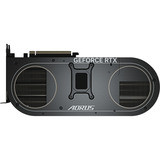 GIGABYTE GeForce RTX 5070 AORUS INFINITY 12G, Grafikkarte DLSS 5, 3x DisplayPort, 1x HDMI 2.1