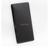 Google Pixel 7 Pro 128GB, Handy Obsidian, Android 13, 12 GB