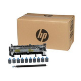 HP LaserJet CF065A 220-V-Wartungskit, Wartungseinheit 