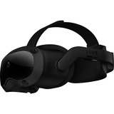 HTC Vive Focus 3, VR-Brille schwarz