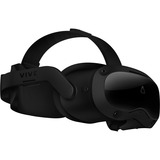 HTC Vive Focus 3, VR-Brille schwarz