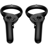 HTC Vive Focus 3, VR-Brille schwarz