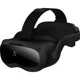 HTC Vive Focus 3, VR-Brille schwarz