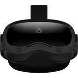 HTC Vive Focus 3, VR-Brille schwarz