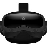 HTC Vive Focus 3, VR-Brille schwarz