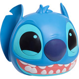 Just Play Disney Stitch Jumbo Mystery Capsule, Spielfigur 