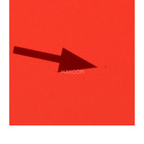 Lenovo LOQ (82XV002YGE), Gaming-Notebook grau, Intel® Core™ i5-13500H, NVIDIA GeForce RTX 4060, 16 GB DDR5, 512 GB (512 GB SSD), ohne Betriebssystem