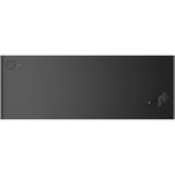 Lenovo ThinkPad USB4 Dock 5000, Dockingstation schwarz, 100W