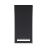 Lenovo ThinkStation P3 Tower Gen 2 (30HT00CAGE) , PC-System schwarz, Windows 11 Pro