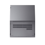 Lenovo V17 G7 (83VG000DGE), Notebook grau, Intel® Core™ 5 320, Intel® Graphics, 16 GB DDR5, 512 GB (512 GB SSD), Windows 11 Pro