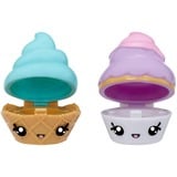 MGA Entertainment Yummiland Lipgloss Truck, Spielfahrzeug 