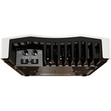 MikroTik CRS304-4XG-IN, Switch 