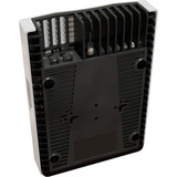 MikroTik CRS304-4XG-IN, Switch 