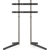EZ TV-Ständer Premium, Standfuß