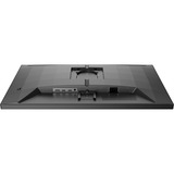 Philips Evnia 27M2N3500PF, Gaming-Monitor 68.5 cm (27 Zoll), dunkelgrau, QHD, Fast-IPS, HDMI, DP, 260Hz Panel
