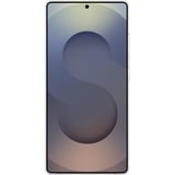 Samsung Clear Case, Handyhülle transparent, Samsung Galaxy S25 Ultra