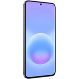 Samsung Galaxy A57 5G 128GB Enterprise Edition, Handy Awesome Gray, 8 GB