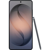 Samsung Galaxy S26 Ultra 512GB, Handy Black, Android, 12 GB