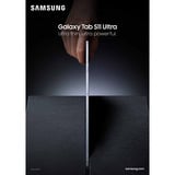 Samsung Galaxy Tab S11 Ultra EU 512GB, Tablet-PC grau, 5G, Android