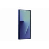 Samsung Galaxy Z Fold7 256GB, Handy Blue Shadow, Android, 12 GB