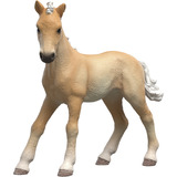 Schleich Horse ClubSammelfohlen Reina, Spielfigur 