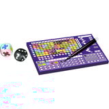 Schmidt Spiele Noch X-Mal!, Brettspiel 