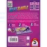 Schmidt Spiele Noch X-Mal!, Brettspiel 