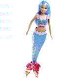 Simba Steffi LOVE - Fantasy Collection, Puppe 