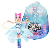 Spin Master Crystal Flyers Starlight Idol, Spielfigur