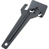 Steba Grillbackofen KB M19, Mini-Backofen schwarz
