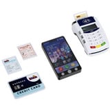 Theo Klein PoS Terminal und Smartphone, Kaufladen 