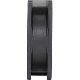 Xilence Performance C PWM Serie 92x92x25, Gehäuselüfter schwarz, 92 mm