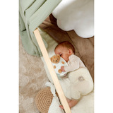 ZAPF Creation BABY born® for babies Spieluhr Teddy 