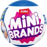 ZURU Mini Brands - Home, Spielfigur sortierter Artikel
