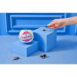 ZURU Mini Brands - Home, Spielfigur sortierter Artikel