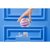 ZURU Mini Brands - Home, Spielfigur sortierter Artikel