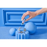 ZURU Mini Brands - Home, Spielfigur sortierter Artikel