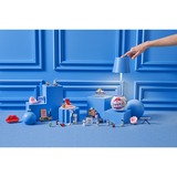 ZURU Mini Brands - Home, Spielfigur sortierter Artikel