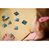 Zoch Kleiner Drache Wirbelwind, Brettspiel 